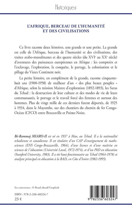 media/pim/13146930_qp4558cq_2