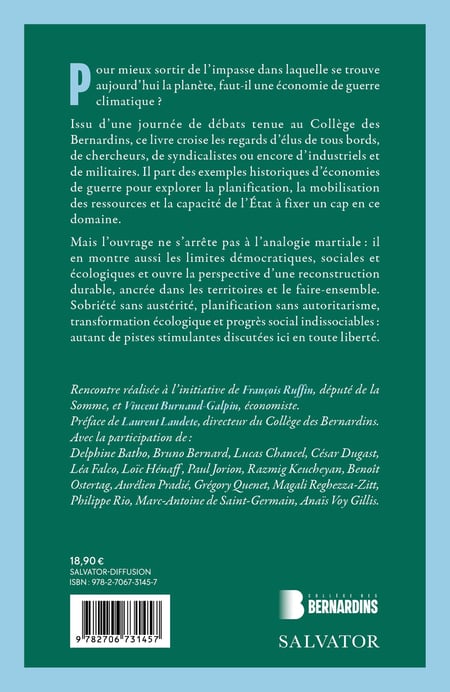media/pim/13146934_qs74eyh6_2_81acb