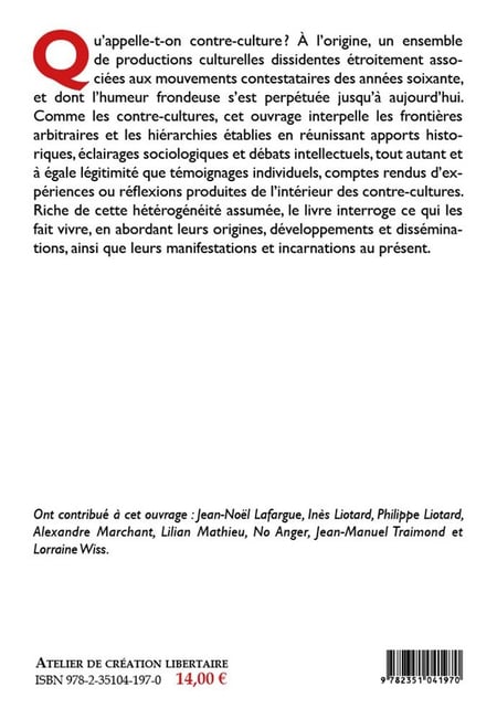 media/pim/13146944_8q0swmr0_2