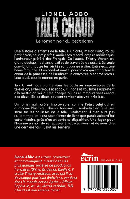media/pim/13146977_don2cnjo_2