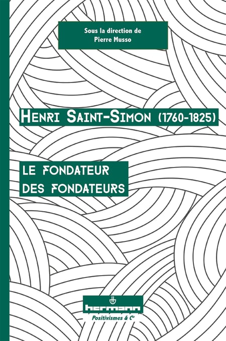 media/pim/13146986_rp03zg1l_1_94349