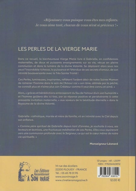 media/pim/13146988_ut0mc9xs_2
