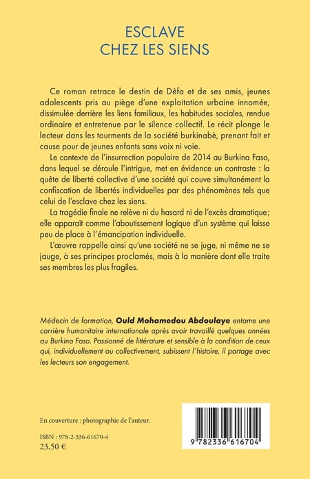 media/pim/13146994_2r8eir5u_2
