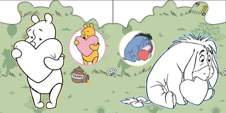 media/pim/13147075_110gelk9_2_26a52