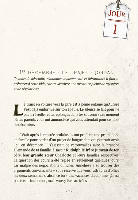 media/pim/13147092_1kalu735_3_b3462
