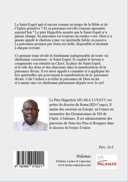 media/pim/13147166_cze6xym6_2_abfe4