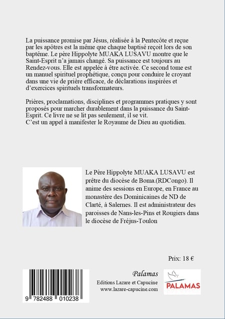 media/pim/13147167_1iaz2anf_2_a5702