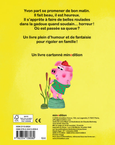 media/pim/13149081_m6m6xfn0_2