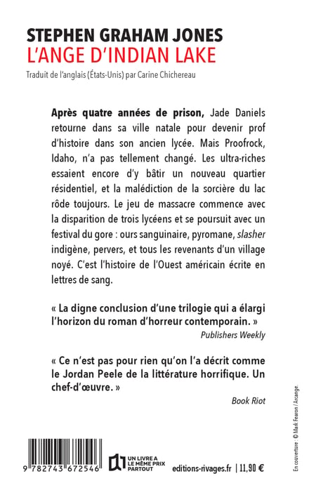 media/pim/13149085_1q0fbvpq_2_f030a