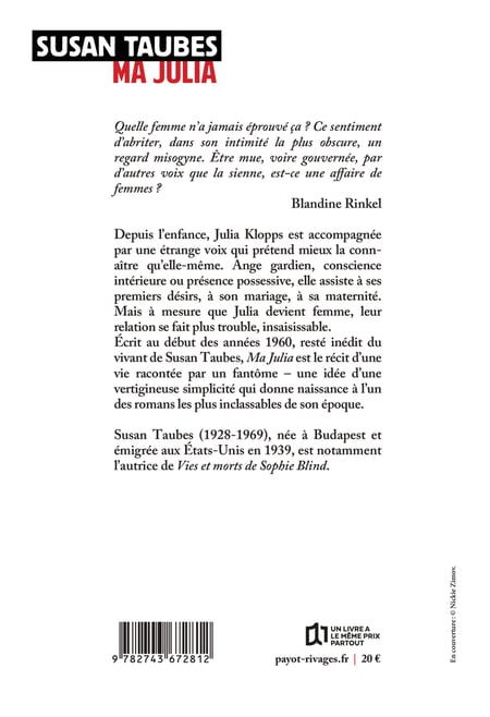 media/pim/13149097_1dxihcqs_2_cfc4e