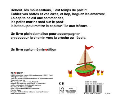 media/pim/13149099_lrltdzlt_2