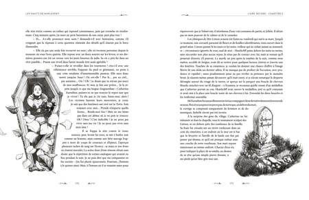 media/pim/13149105_1r5pw2w1_5_1b6ad