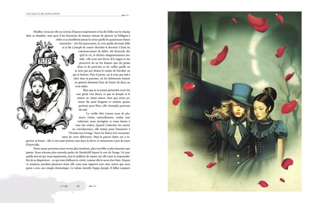 media/pim/13149105_ljl7y7x2_4_7a4bc