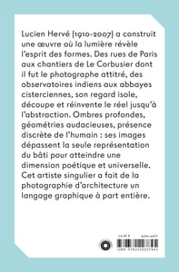 media/pim/13149134_2wiii8x1_7_ca7d1