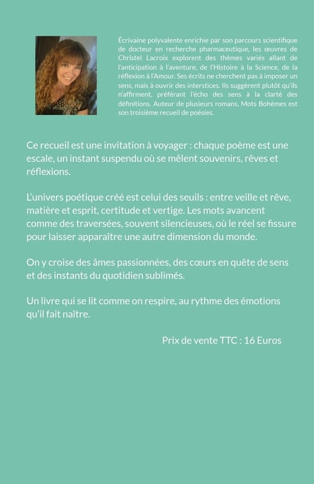 media/pim/13149163_1upkoxxc_2