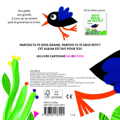 media/pim/13149175_19a51nts_2