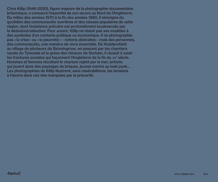 media/pim/13149184_8ya67t0g_2