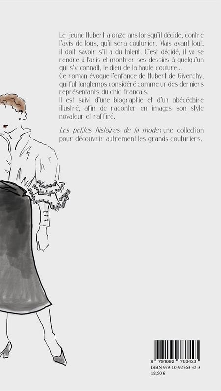 media/pim/13149193_1482es3p_2