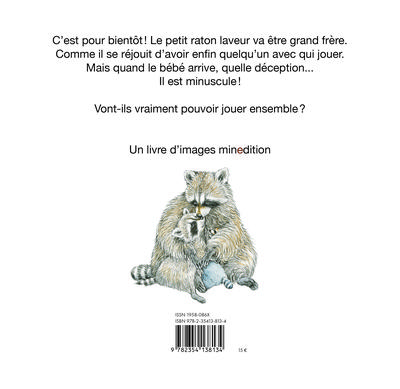media/pim/13149200_g92kx7yf_2
