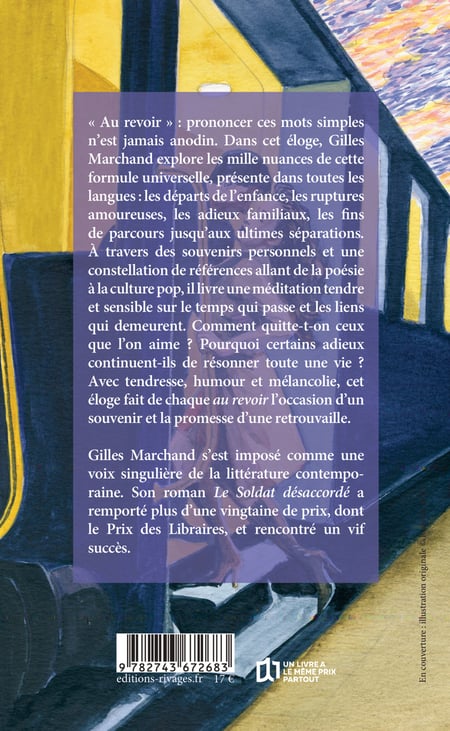 media/pim/13149213_1gli2dua_2_2c23c