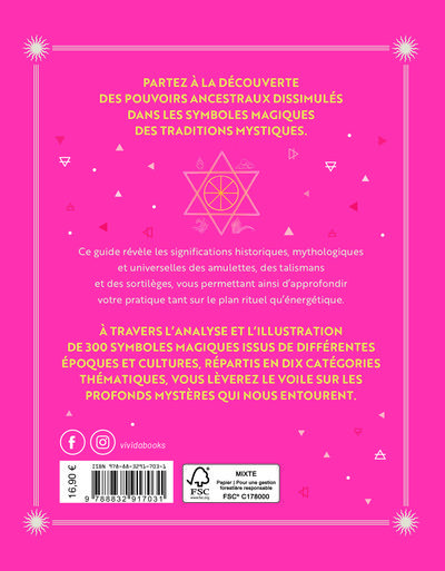 media/pim/13149224_17cu6sf0_2