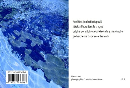 media/pim/13149250_ugg6t2xq_2