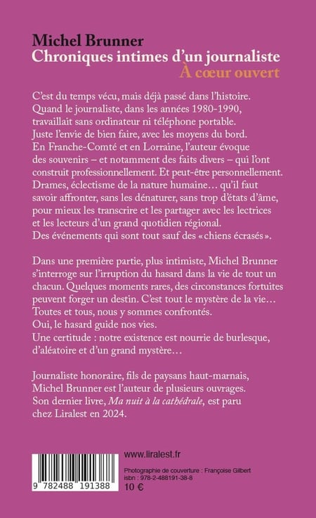 media/pim/13149671_k6n1ndxn_2