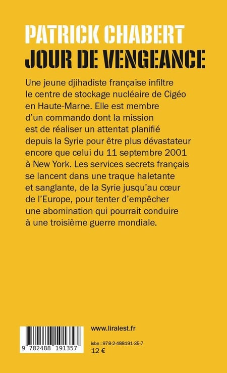 media/pim/13149672_187f58ee_2