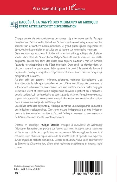 media/pim/13149673_15we0p8d_2