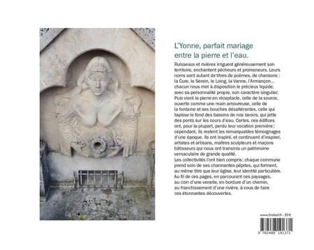media/pim/13149674_p8bhb4cs_2