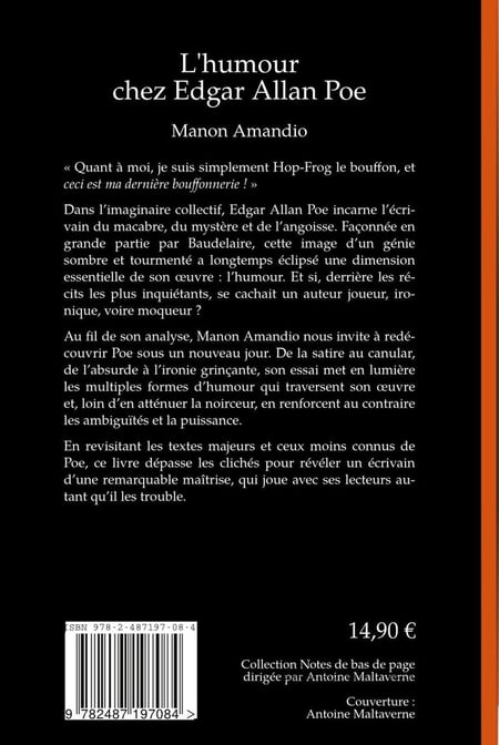 media/pim/13149846_8mlecpt0_2