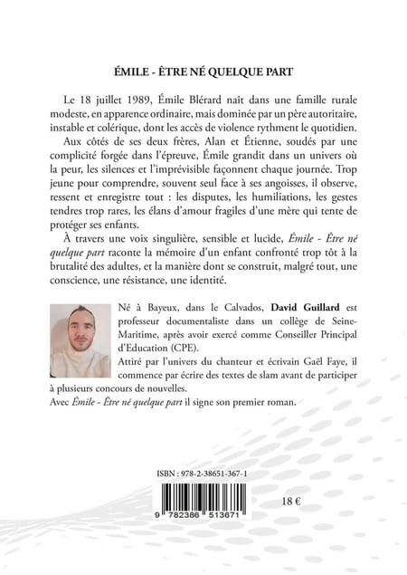 media/pim/13149854_13pjkblm_2
