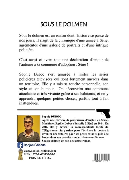 media/pim/13149857_1jbrqbyx_2