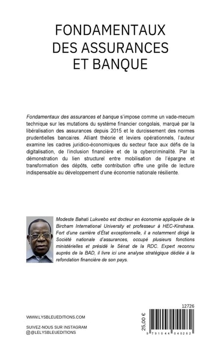 media/pim/13149873_j0a1du4i_2