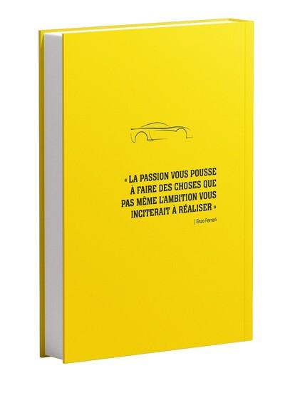 media/pim/13149897_brboa001_2