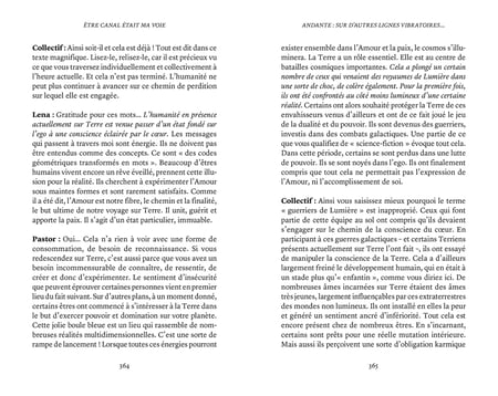 media/pim/13149906_1k6q80q1_5_2a80d