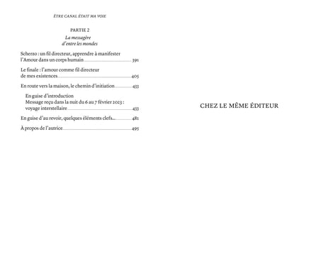 media/pim/13149906_5405ncja_7_dda38