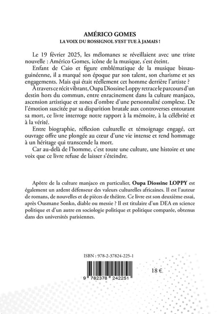 media/pim/13149909_vqlud8k2_2