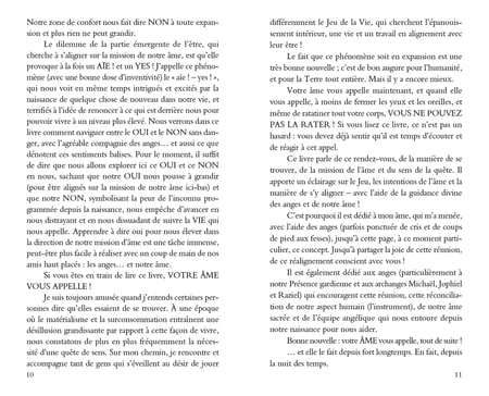 media/pim/13149918_1bm2xjft_5_5ac21