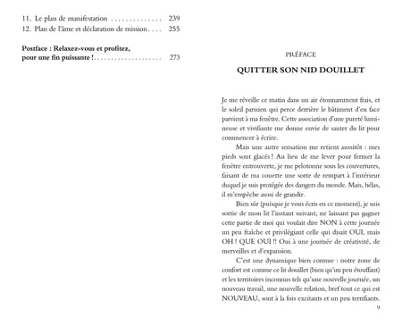 media/pim/13149918_n2hprj5b_4_3fa25
