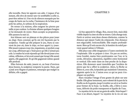 media/pim/13149928_108mbkyi_6_25378