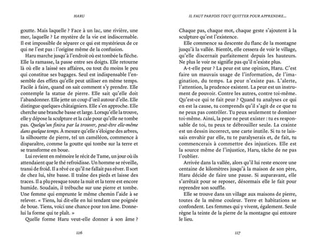 media/pim/13149928_1o210g1q_7_3573b