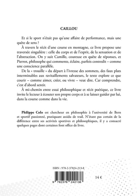 media/pim/13149938_12ibxa73_2