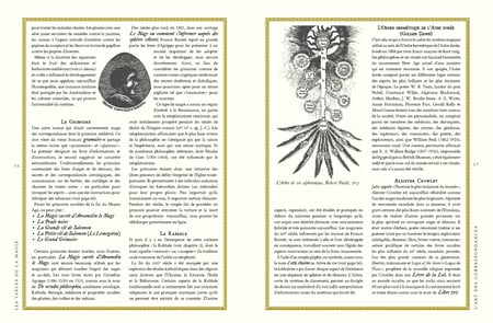 media/pim/13149939_1a0x69dt_5_b6268