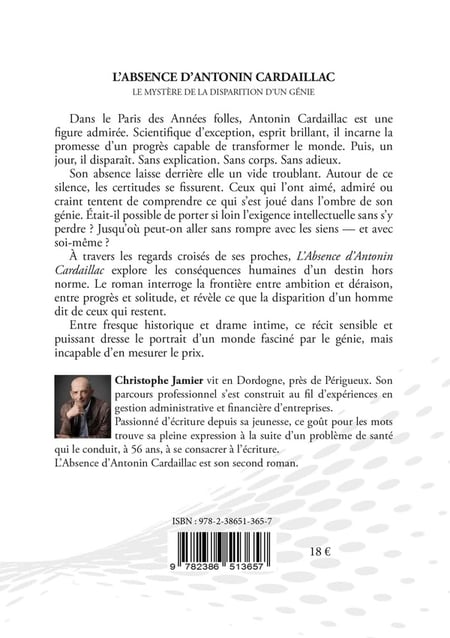 media/pim/13149944_19mtn3az_2