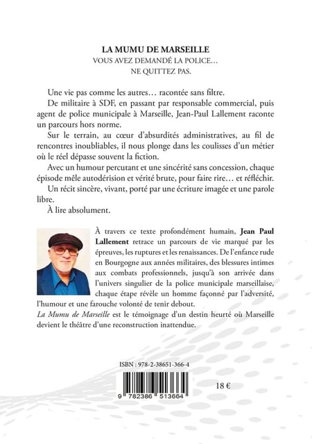 media/pim/13149950_1orntbjc_2