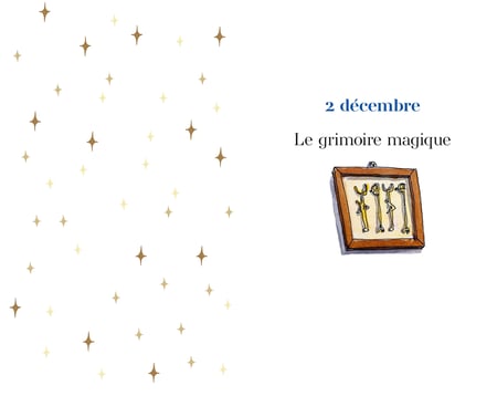 media/pim/13149951_1nd7yut1_6_02244