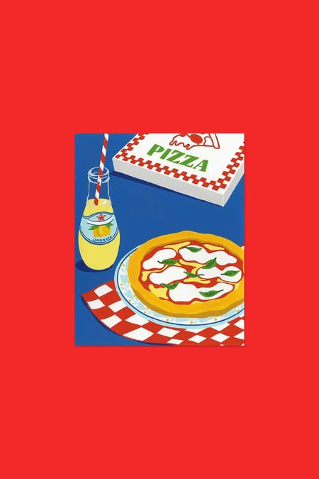 media/pim/13149969_jzi15ovq_4