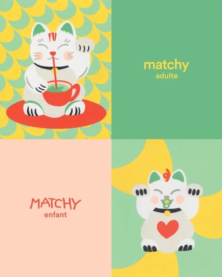 media/pim/13149980_reezypwe_1