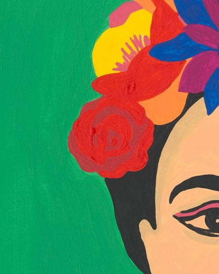 media/pim/13149981_1anxu4oj_3